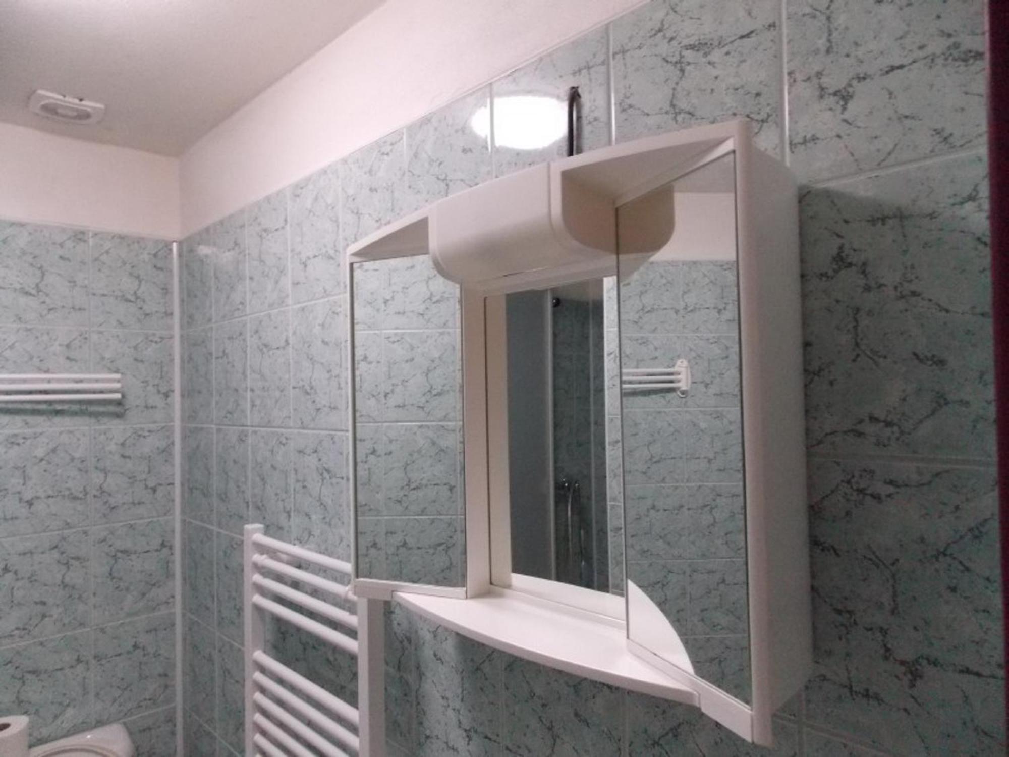 Kajovska Hospoda 部屋 写真