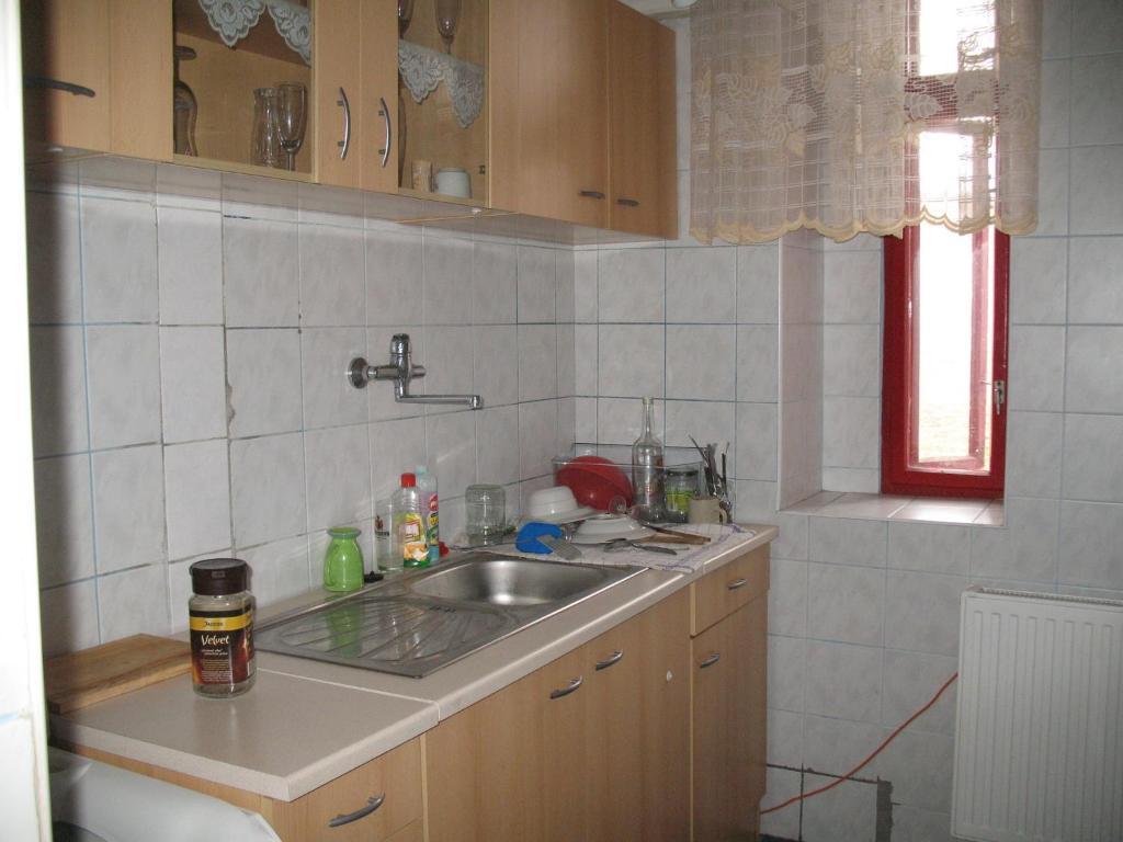 Kajovska Hospoda 部屋 写真