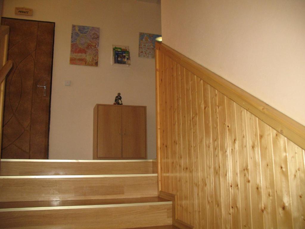 Kajovska Hospoda 部屋 写真