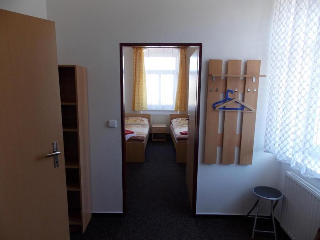 Kajovska Hospoda 部屋 写真