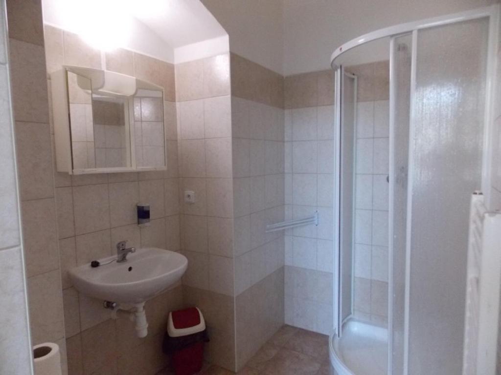Kajovska Hospoda 部屋 写真